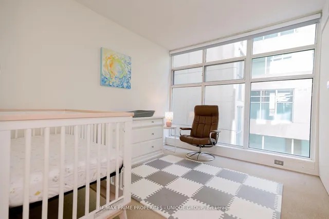 Additional image 25 of 388 Richmond St Unit 923