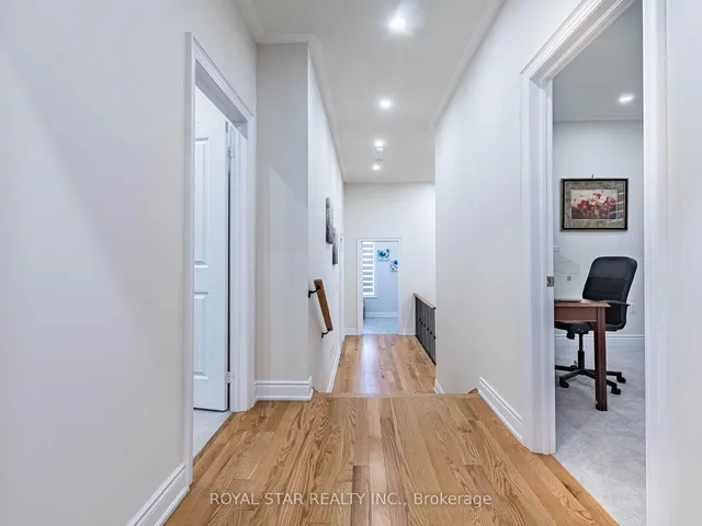 Additional image 25 of 26 Marvin Ave