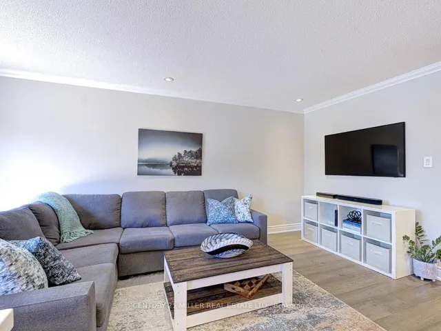 Additional image 10 of 5005 Pinedale Ave Unit 54