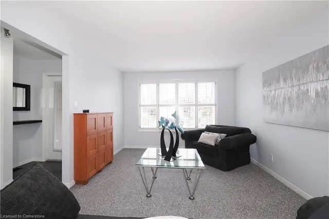 Additional image 9 of 211 Misty Crt