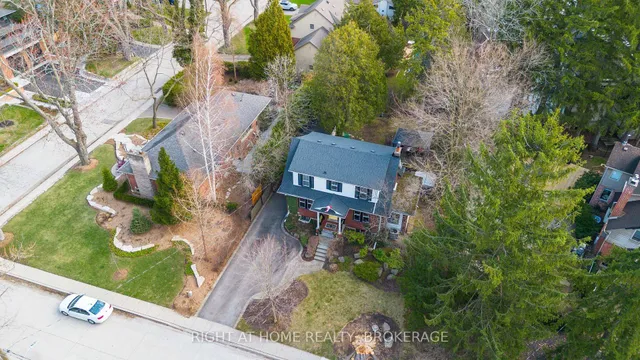 Additional image 29 of 263 Hart Ave