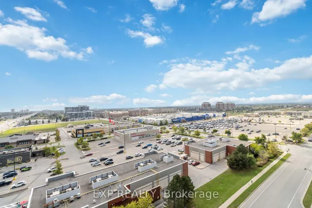 Additional image 37 of 297 Oak Walk Dr Unit 903