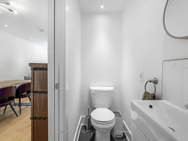 Additional image 11 of 217 Earlscourt Ave