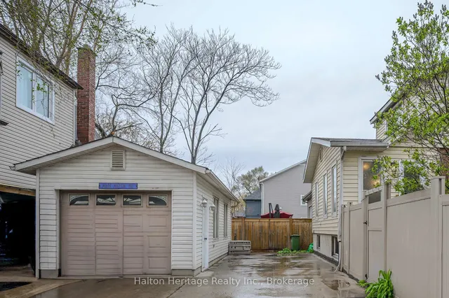 Additional image 27 of 230 Beach Blvd