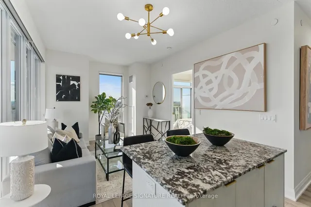 Additional image 6 of 56 Annie Craig Dr Unit 4104