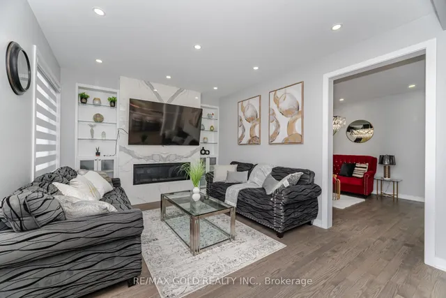 Additional image 16 of 49 Argelia Cres