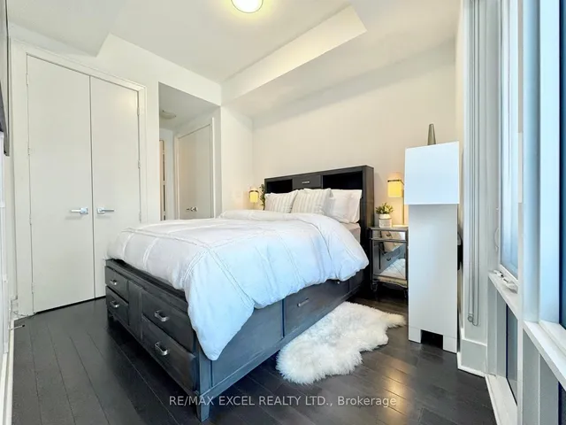 Additional image 12 of 29 Queens Quay Unit 528