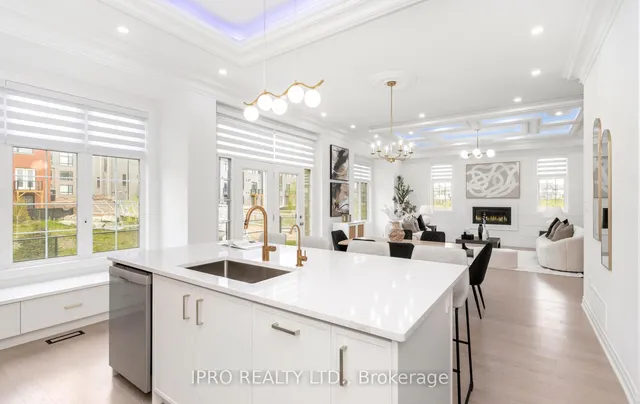 Additional image 16 of 1364 Aymond Cres