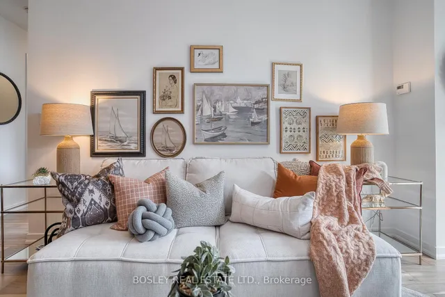 Additional image 22 of 88 Colgate Ave Unit 214