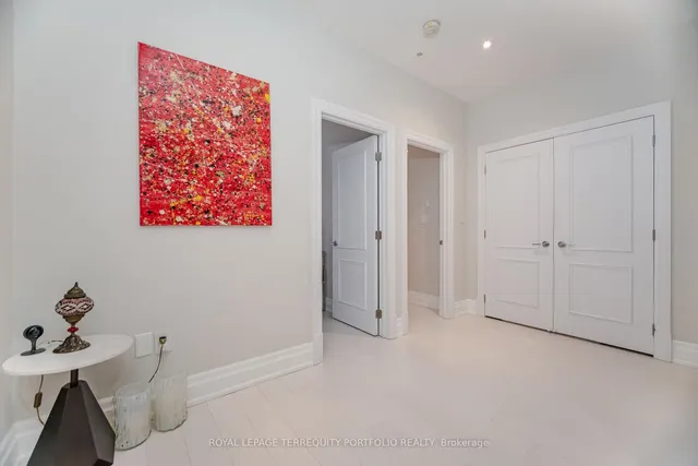 Additional image 25 of 51 York Mills Rd Unit 314