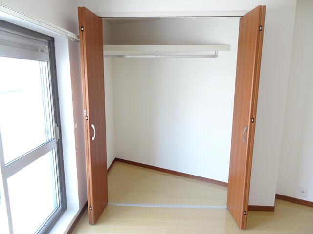 Additional image 10 of Highland 1-chome, Yokosuka City, Kanagawa Prefecture