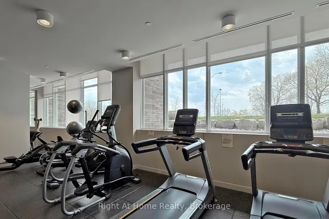 Primary image of 10 Deerlick Crt Unit 2208