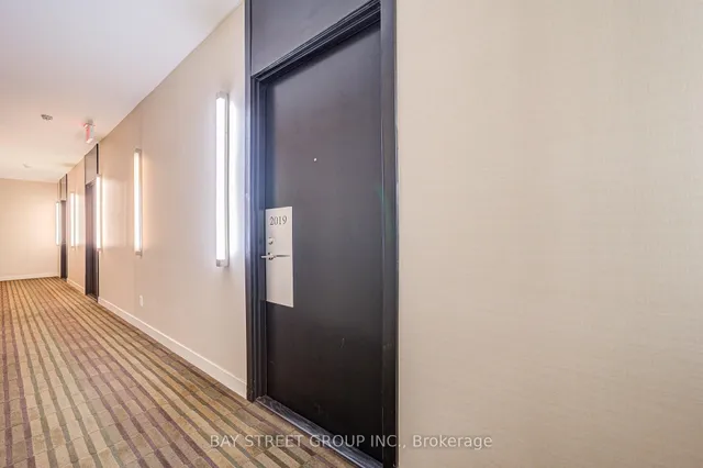 Additional image 7 of 5 Sheppard Ave Unit 2019