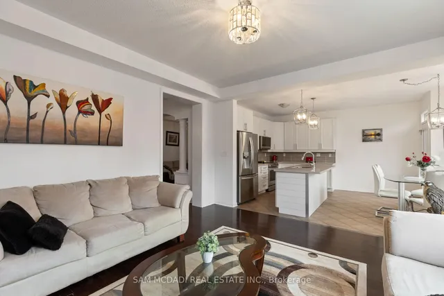 Additional image 13 of 597 Bartleman Terr