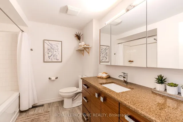 Additional image 36 of 29 Heritage Dr Unit 18