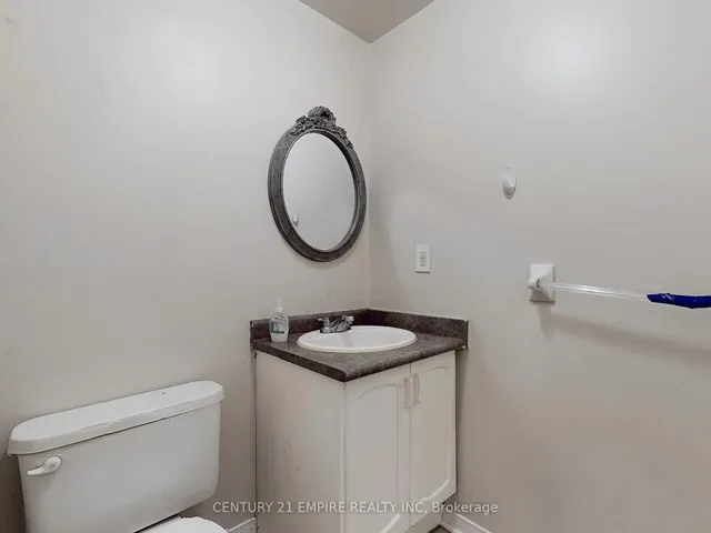 Additional image 19 of 26 Dolphin Song Cres