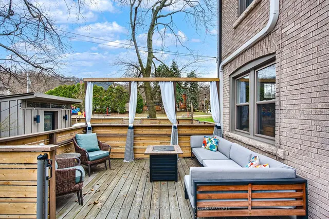 Additional image 32 of 5 Mapleside Ave