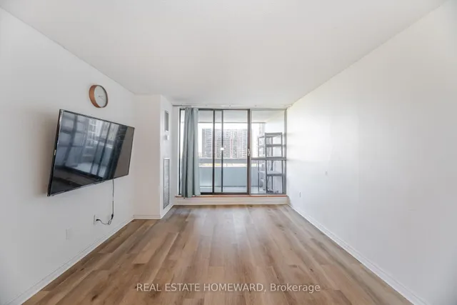 Additional image 3 of 25 Kensington Rd Unit 709