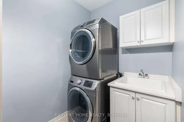 Additional image 14 of 557 Settlers Rd