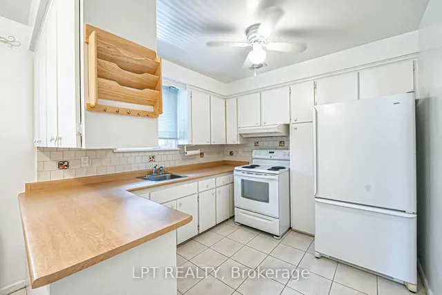 Additional image 12 of 22 Independence Dr