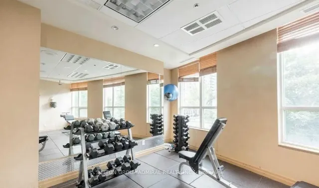 Additional image 27 of 60 Byng Ave Unit 2506