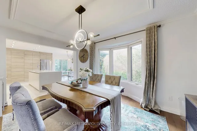 Additional image 11 of 1310 Golden Meadow Tr