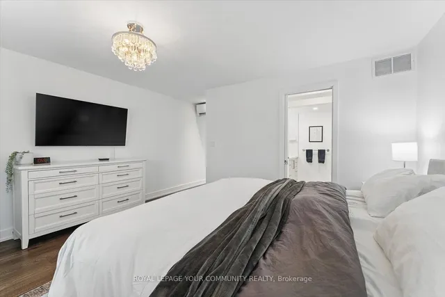 Additional image 29 of 99 Nairn Ave