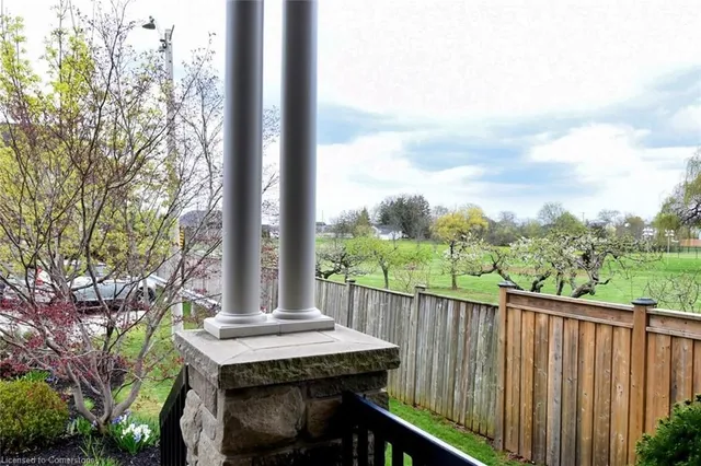 Additional image 2 of 46 Parkmanor Dr