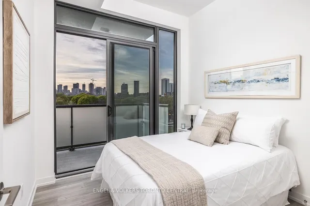 Additional image 11 of 28 Eastern Ave Unit 629