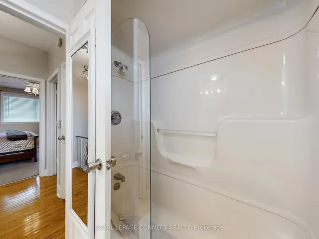 Additional image 22 of 245 Port Union Rd