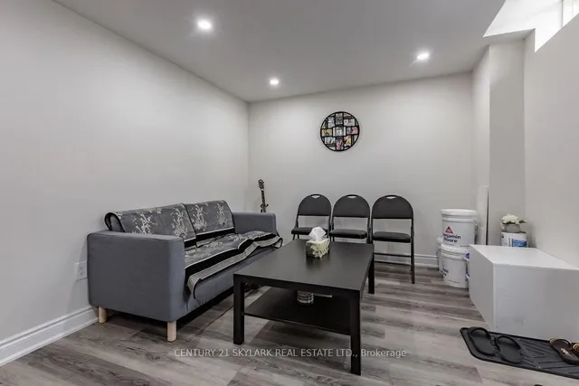 Additional image 29 of 47 Niceview Dr