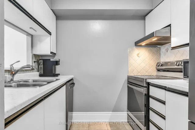 Additional image 12 of 3 Hickory Tree Rd Unit 1405