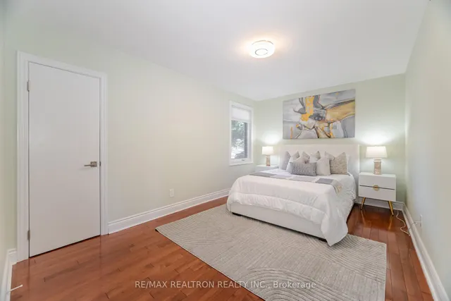 Additional image 17 of 86 Crendon Dr