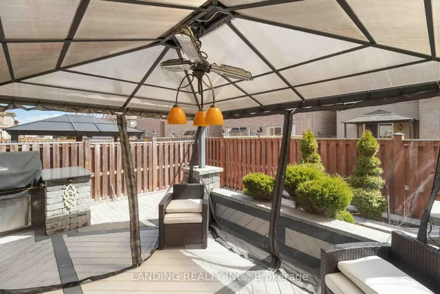 Additional image 48 of 16 Begonia Cres