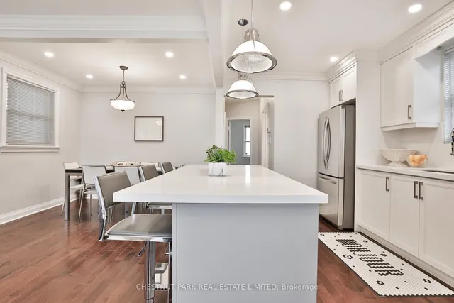 Additional image 2 of 65 Kane Ave