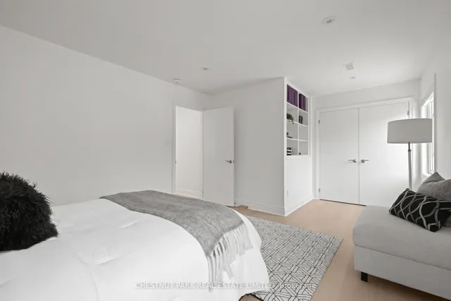 Additional image 32 of 308 Hillhurst Blvd