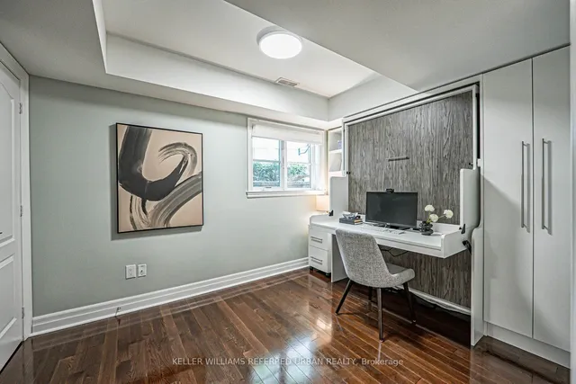 Additional image 29 of 67 Pleasant Blvd