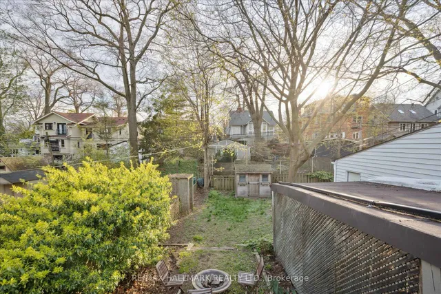 Additional image 17 of 30 Nursewood Rd