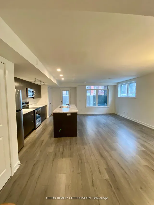 Additional image 12 of 3058 Sixth Line Unit 109