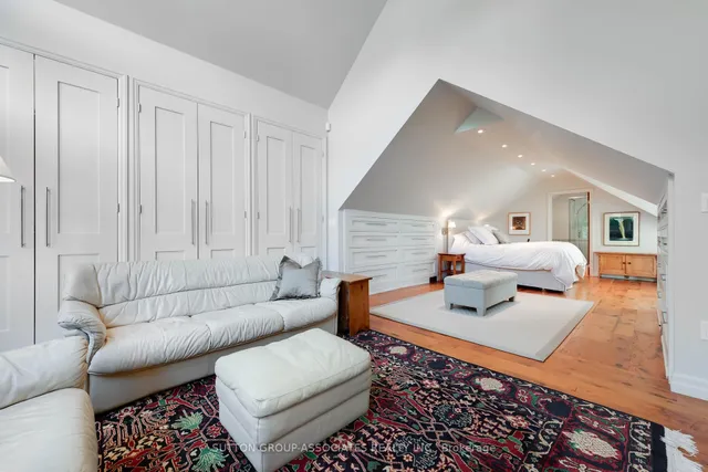 Additional image 17 of 425 Arlington Ave