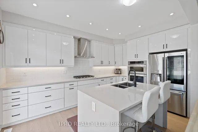 Additional image 21 of 1197 Milland Dr