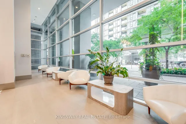 Additional image 5 of 81 Navy Wharf Crt Unit 3511