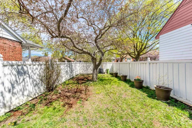 Additional image 23 of 195 Clearbrooke Circ