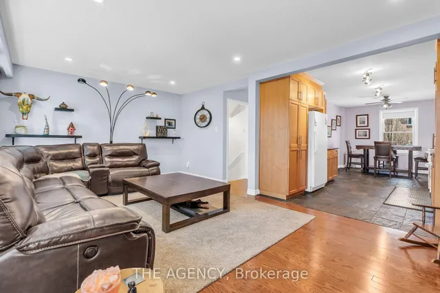 Additional image 17 of 2203 Mountain Grove Ave