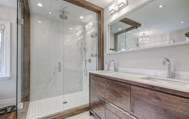 Additional image 28 of 22 Lesmar Dr