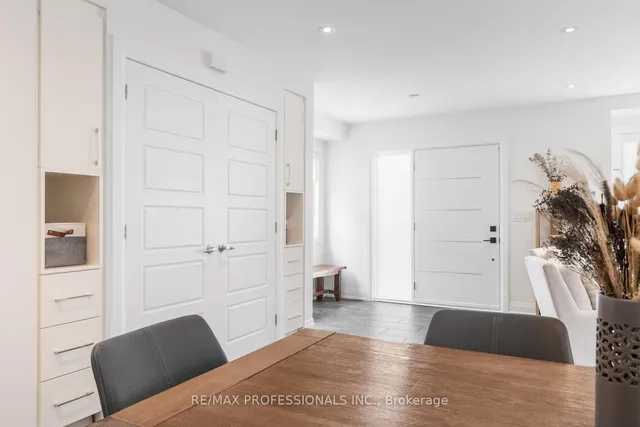 Additional image 8 of 43 Bellman Ave