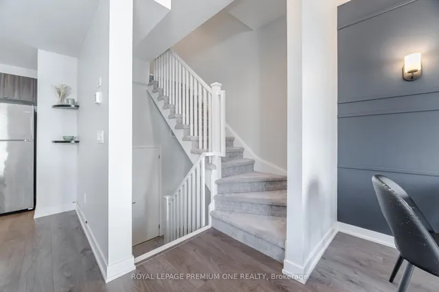 Additional image 19 of 1121 Cooke Blvd Unit 31