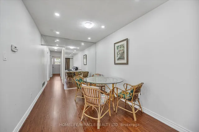 Additional image 5 of 77 Juniper Cres