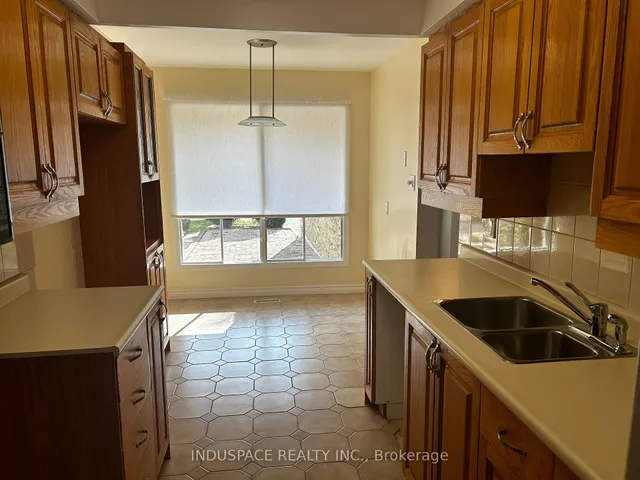 Additional image 10 of 45 Granada Cres