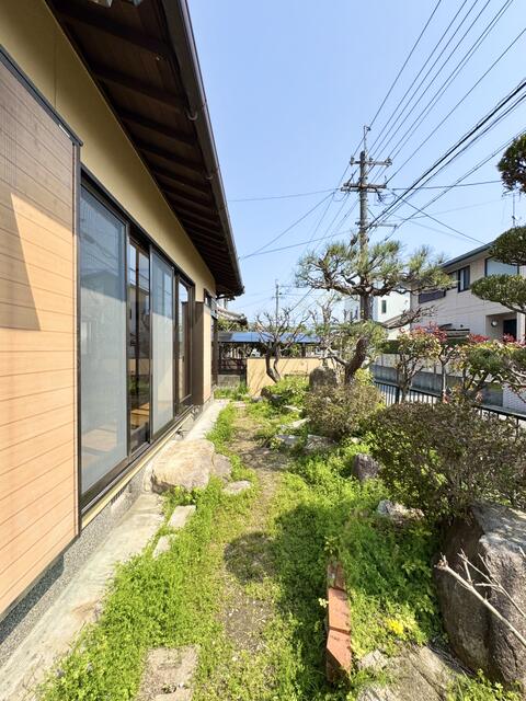Additional image 14 of Market price range for Tsuruta 4-chome, Minami-ku, Fukuoka City, Fukuoka Prefecture